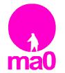 Mao Emmeazero Studio D'Architettura