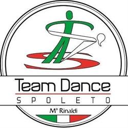 Team Dance Spoleto a.s.d