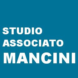 Studio Associato Mancini