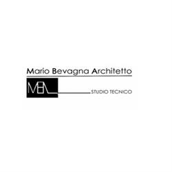 Bevagna Arch. Mario