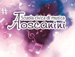 Scuola Civica Di Musica Arturo Toscanini