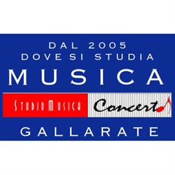 Concerto Studiomusica