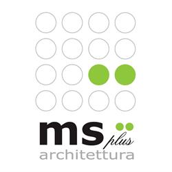 Stacchini Arch. Marco Studio Di Architettura