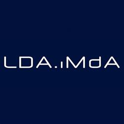 Lda. Imda Architetti Associati Gianni Bellucci - Paolo Posarelli