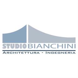 Bianchini Arch. Carlo Studio Tecnico