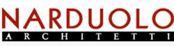 Studio Architetti Narduolo