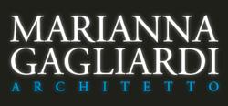 Gagliardi Marianna (Arch.)