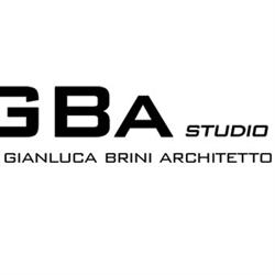 GBa Studio s.r.l._gianluca brini architetto