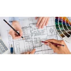 Studio Tecnico Architetto Pandini e Geometra Cacciari