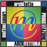 Matteo Casari Architetto