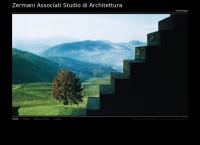 Studio Di Architettura Zermani E Associati