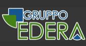 Gruppo Edera SRL