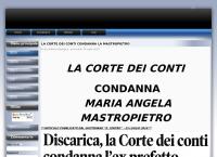 Rapagnà Appalti SRL