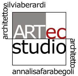 Artec Studio Di Berardi E Farabegoli