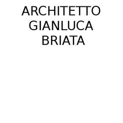 Architetto Gianluca Briata