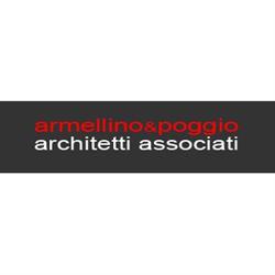 Armellino & Poggio architetti associati