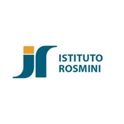 Istituto Rosmini
