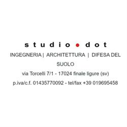 Studio Dot