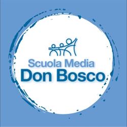 Scuola Don Bosco
