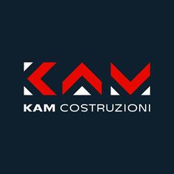 Kam Costruzioni SRL