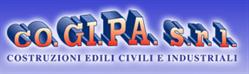 Co. Gi. Pa. SRL