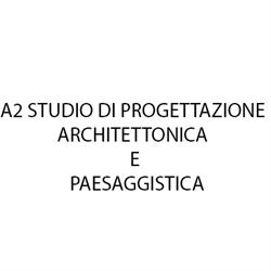 A2 Studio di Progettazione Architettonica e Paesaggistica