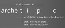 Studio Associato Archetipo Dott.Ssa Stevanato M. Dott.Ssa Chiarato M. Studio Di Progetazione