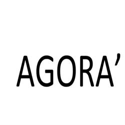 Agorà