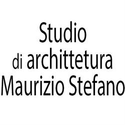 Studio di Architettura Maurizio Stefano
