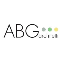 Architetti Baldan E Garbo Associati Studio Di Architettura