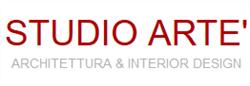 Studio Artè - Geom. Paccagnella A. & Arch. Vesnaver m. Assoc.