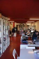 Patchwork Studi Architettura Studio Associato
