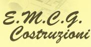 E.m.c.g. Edil Mordente S.r.l.