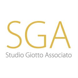 Studio Giotto Associato