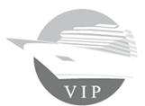 Vip Enterprise S.r.l. Architettura ed Engineering Navale e Civile