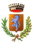 Comune Di Bellante Sede Comunale