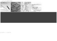 Studio Di Architettura A.T.E T. Associati Di E. Casagrande E C.