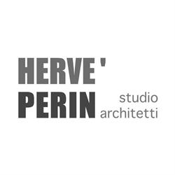 Perin Hervè Telefax