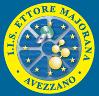Istituto Di Istruzione Superiore Ettore Majorana
