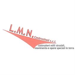L.M.N. Costruzioni s.r.l.