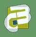 Green Box SRL