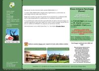 Sito di Green Box SRL
