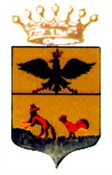 Gallelli Rosella