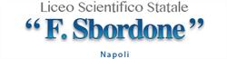 Liceo Classico e Scientifico Statale "Francesco Sbordone"