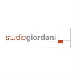 Giordani Arch. Gianandrea