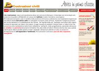 F.b. Costruzioni Civili SRL