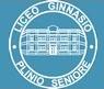 Liceo Classico Statale "plinio Seniore"