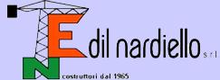 Edil Nardiello SRL