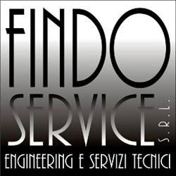 Findo Service SRL
