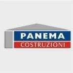 Panema Costruzioni S.r.l.